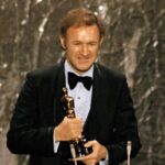 जीन हैकमैन डेथ: फ्रांसिस फोर्ड कोपोला, वियोला डेविस, बिल मरे और अधिक से श्रद्धांजलि