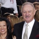 जीन हैकमैन, पत्नी बेट्सी अरकावा मौत: कार्बन मोनोऑक्साइड लीक या विषाक्तता का कोई संकेत नहीं, अग्निशमन विभाग कहते हैं