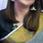 ज्योटिका का कहना है कि उसने 28 साल की उम्र में काम करना बंद कर दिया, स्टारडम और परिवार को सुरिया के साथ संभालने की बात की