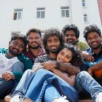 'ड्रैगन' मूवी रिव्यू: प्रदीप रंगनाथन का मनोरंजन करते हैं और फिर से ज़ीगेटिस्ट को पकड़ते हैं