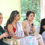 थिएटर की सुंदरता संवादों में नहीं बल्कि इसकी आत्मा में है: हयावदना निर्देशक