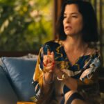 'द व्हाइट लोटस' सीज़न 3 सीरीज़ रिव्यू: थाईलैंड के लिए एक शांत यात्रा ले लो