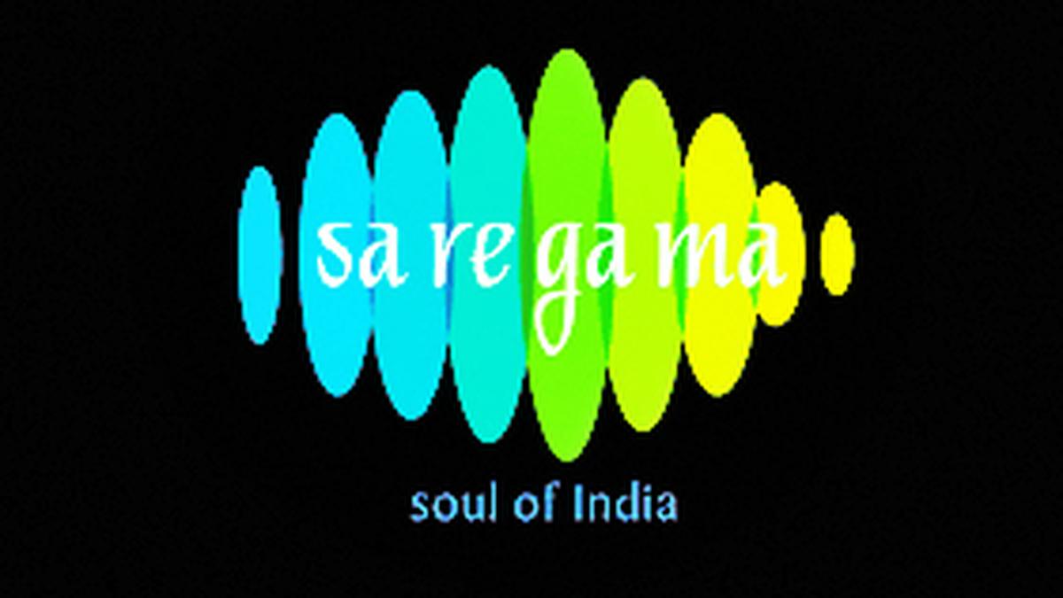 दिल्ली एचसी oth 30 लाख जमा करने के बाद 'अघथिया' में 'एन इनिया पोन निलवे' गीत का उपयोग करने की अनुमति देता है