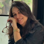 दीपिका काकर ने सेलिब्रिटी मास्टरशेफ से अचानक बाहर निकलने के पीछे असली कारण का खुलासा किया