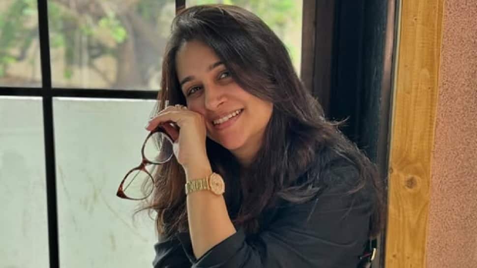 दीपिका काकर ने सेलिब्रिटी मास्टरशेफ से अचानक बाहर निकलने के पीछे असली कारण का खुलासा किया
