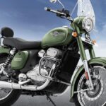दो पहियों पर नए आइकन: JAWA 350 लिगेसी एडिशन, टीवीएस रोनिन 2025, और केटीएम 390 ड्यूक अपने निशान बनाते हैं