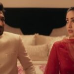 'धोओ धाम' मूवी रिव्यू: यामी गौतम, प्रातिक गांधी इस स्क्रबल कॉमेडी में अप्रभावी हैं