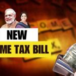 नए आयकर बिल को लोकसभा में शुरू किया जाना चाहिए: कल की उम्मीद क्या है