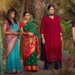 नेटफ्लिक्स आगामी रिलीज़: 'डब्बा कार्टेल', 'कोर्ट ऑफ गोल्ड', 'जीरो डे', और 'मिस इटालिया मस्ट मस्ट डाई' '