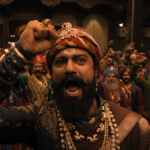 पहला दिन पहला शो | 'छवा' और 'कैप्टन अमेरिका 4' की समीक्षा