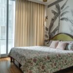 पैटर्न की दुनिया में प्रवेश करें