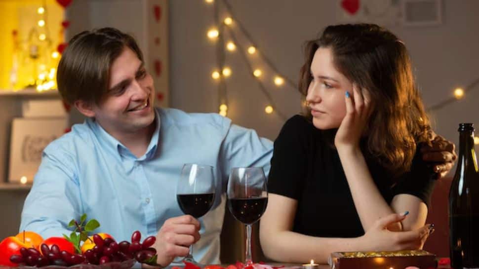 फ़्लर्टिंग डे 2025: 50+ मजेदार इच्छाएं, संदेश, उद्धरण, और छवियां एंटी-वेलेंटाइन्स सप्ताह के चौथे दिन का जश्न मनाने के लिए