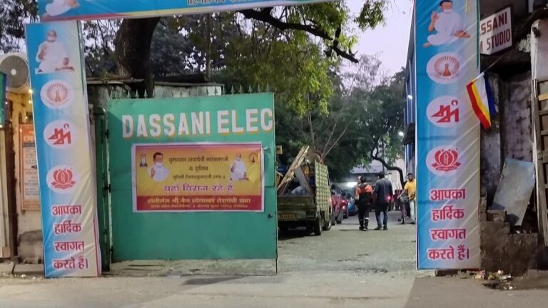 फिल्म निर्माण में 70% की गिरावट के बीच कोलकाता फिल्म उद्योग में ताजा गतिरोध