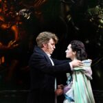 फैंटम टू लैंड इन इंडिया