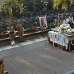 बंगाली गायक-गीतकार Pratul Mukhopadhyay 83 पर गुजरता है