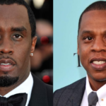 बलात्कार के आरोपों पर सीन डिडी कॉम्ब्स और जे-जेड के खिलाफ मुकदमा गिरा