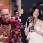 बाफ्टा अवार्ड्स 2025: कॉन्क्लेव जीत सर्वश्रेष्ठ फिल्म, मिकी मैडिसन सर्वश्रेष्ठ अभिनेत्री - विजेताओं की पूरी सूची की जाँच करें