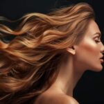 बालों को पतला करने और स्वाभाविक रूप से स्वस्थ बालों के विकास को बढ़ावा देने के लिए 10 सरल और प्रभावी तरीके