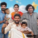 'बेबी एंड बेबी' मूवी रिव्यू: जय की फिल्म एर ऑन एरर्स, लो ऑन कॉमेडी