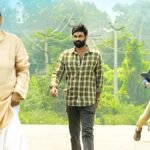 'ब्रह्मा आनंदम' मूवी रिव्यू: ब्राह्मणंदम, वेनेला किशोर इस आधे-पके हुए ड्रैम्डी में शाइन