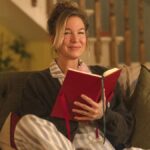 'ब्रिजेट जोन्स: मैड ऑफ द बॉय' मूवी रिव्यू: रेनी ज़ेलवेगर एक फिल्म में हमारे पसंदीदा सिंगलटन के रूप में लौटते हैं जो प्रशंसकों के लिए सख्ती से है