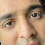 भारत की गॉट लेटेंट रो: सुप्रीम कोर्ट YouTuber रणवीर अल्लाहबादिया को गिरफ्तारी से बचाता है