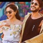 'मजाका' मूवी रिव्यू: सुंदरप किशन, राव रमेश फिल्म कभी -कभी मनोरंजन करती है