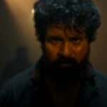 'मदरशी': आप सभी को शिवकार्टाइक्यन के बारे में जानने की जरूरत है