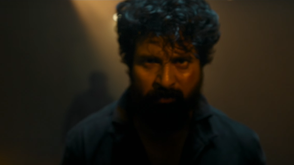 'मदरशी': आप सभी को शिवकार्टाइक्यन के बारे में जानने की जरूरत है