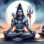 महा शिवरात्रि 2025: पवित्र दान जो आपको भगवान शिव के अनंत आशीर्वाद और आध्यात्मिक समृद्धि की तलाश में मदद कर सकते हैं