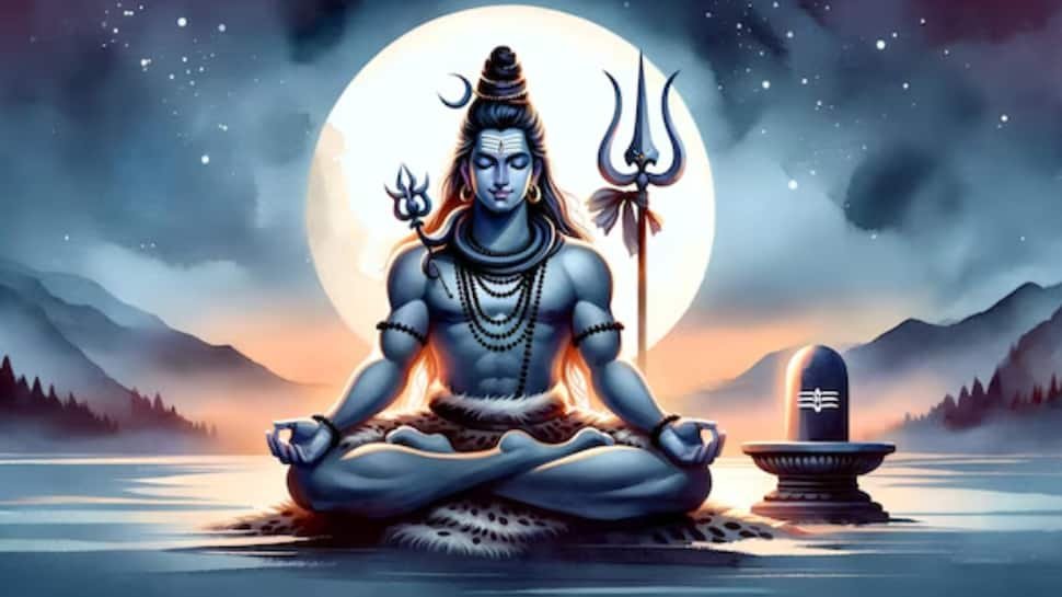 महा शिवरात्रि 2025: पवित्र दान जो आपको भगवान शिव के अनंत आशीर्वाद और आध्यात्मिक समृद्धि की तलाश में मदद कर सकते हैं