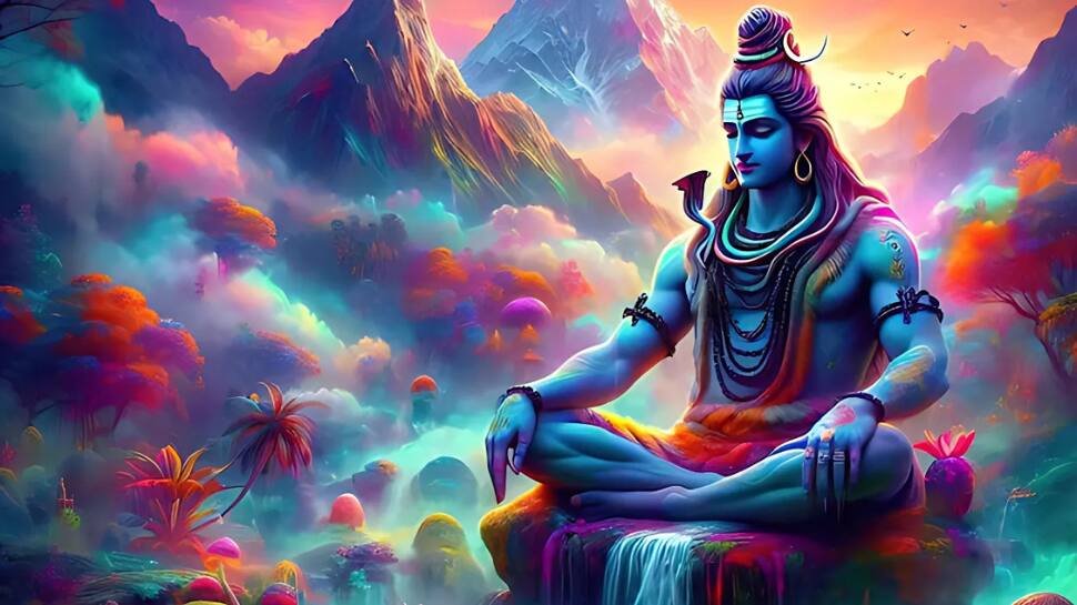 महा शिव्रात्रि 2025: इसका क्या मतलब है अगर भगवान शिव इस पवित्र रात में आपके सपने में दिखाई देते हैं