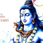 महा शिव्रात्रि 2025 कब है? दिनांक, समय, पूजा विधी - आपको सभी को जानना होगा