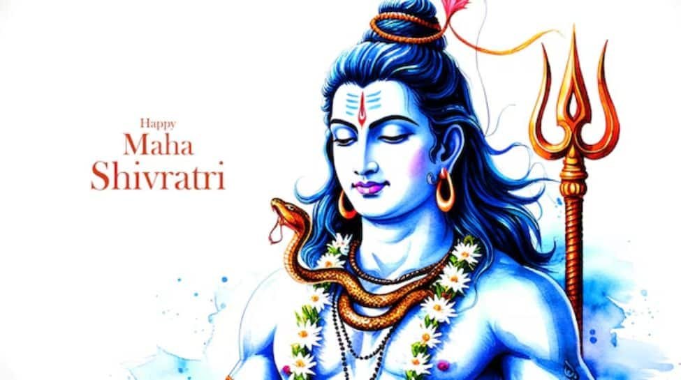 महा शिव्रात्रि 2025 कब है? दिनांक, समय, पूजा विधी - आपको सभी को जानना होगा