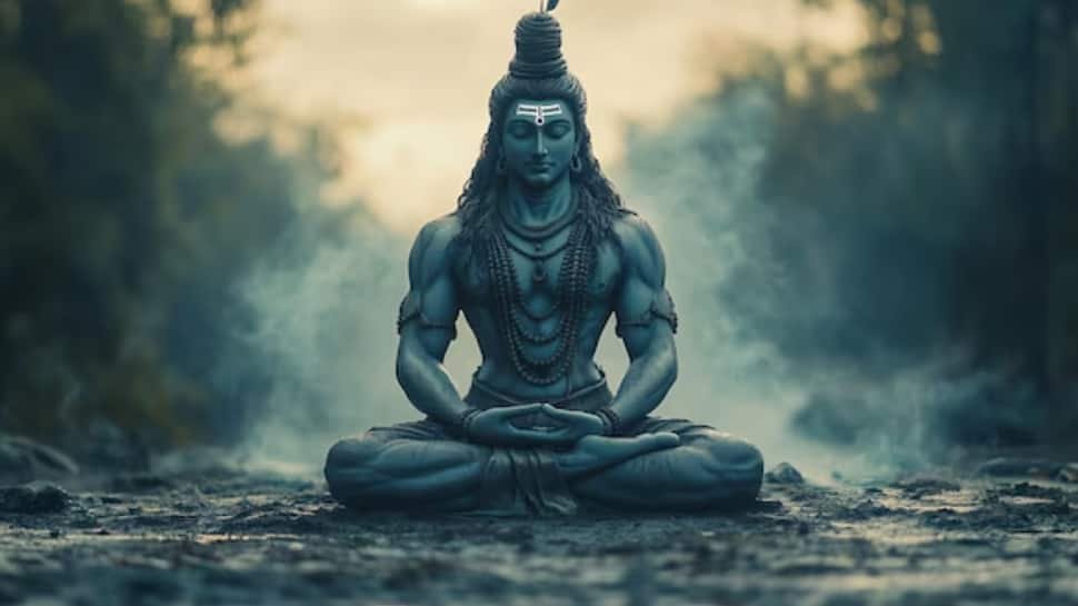 महा शिव्रात्रि 2025 के लिए शिव भस्म: सीखें कि भगवान शिव को खुश करने के लिए घर पर पवित्र भस्म कैसे तैयार करें