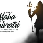 महा शिव्रात्रि 2025: महाशिव्रात्रि पर महा मुहूरत, 60 साल बाद होने वाले दुर्लभ ग्रह संरेखण - कैसे देखें कि भगवान शिव को खुश करें