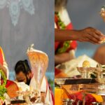 महा शिव्रात्रि: श्री श्री रवि शंकर ने मूल सोमनाथ ज्योतिर्लिंग के अवशेषों का खुलासा किया।