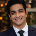 महाराष्ट्र साइबर सेल सम्मन रणवीर अल्लाहबादिया ओवर इंडियाज़ ने अव्यक्त पंक्ति प्राप्त की