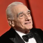 मार्टिन स्कॉर्सेसी ने इटली के अध्यक्ष, पीएम से रोम सिनेमा को मॉल, होटल में बदलने से बचाने के लिए पीएम से आग्रह किया।