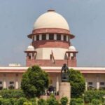 यमुना सफाई पर सुप्रीम कोर्ट: 'बदले हुए परिस्थितियां' योजनाओं का बेहतर कार्यान्वयन देख सकती हैं