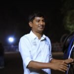 यह कालानुक्रमिक क्लब घोड़े लगाने योग्य बना रहा है