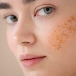 रंजकता के लिए उन्नत लेजर उपचार: 2025 में नया क्या है?