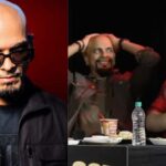 रघु राम रणवीर अल्लाहबादियास भारत पर चुप्पी तोड़ते हैं, अव्यक्त विवाद: मुझे पछतावा नहीं है ...