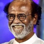 रजनीकांत-स्टारर जेलर इस तारीख को जापान में रिहा करने के लिए तैयार हैं