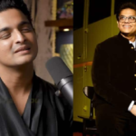 रणवीर अल्लाहबादिया IGL विवाद के बाद तन्मय भट से दूरी बनाए हुए हैं; कॉमेडियन कहते हैं, उन्होंने अपनी कॉल लेना बंद कर दिया है '