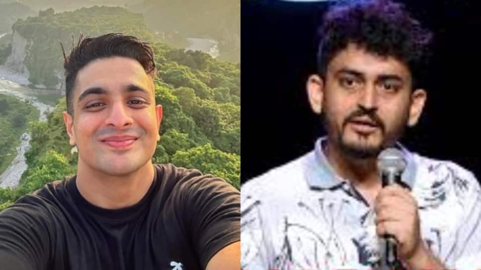 रणवीर अल्लाहबादिया रो: महाराष्ट्र साइबर रिकॉर्ड्स स्टेटमेंट ऑफ शशवत महेश्वरी