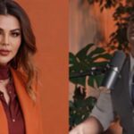 रणवीर अल्लाहबादिया विवाद: राखी सावंत महाराष्ट्र पुलिस साइबर सेल द्वारा बुलाया गया