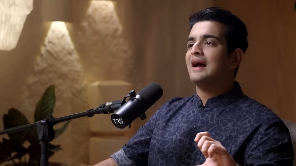 रणवीर अल्लाहबादिया, सामय रैना और अन्य लोगों के खिलाफ 'आक्रामक टिप्पणियों' के लिए भारत की आक्रामक टिप्पणी के लिए शिकायत दर्ज की गई