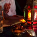 रमजान 2025: समग्र रूप से इन सरल उपवास सुझावों का पालन करें और कहानी को ऊर्जावान बनाए रखने के लिए