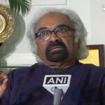 Sam Pitroda